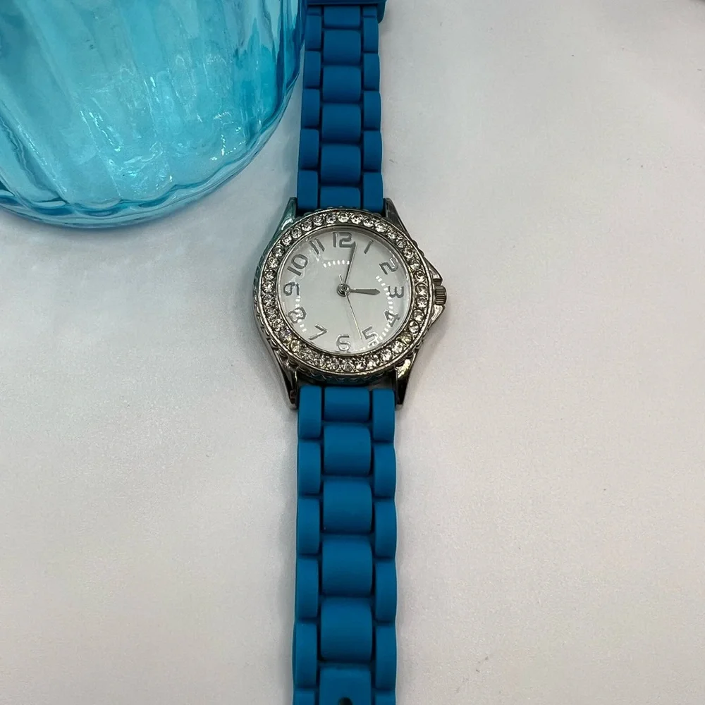 Fashion‎ Watch